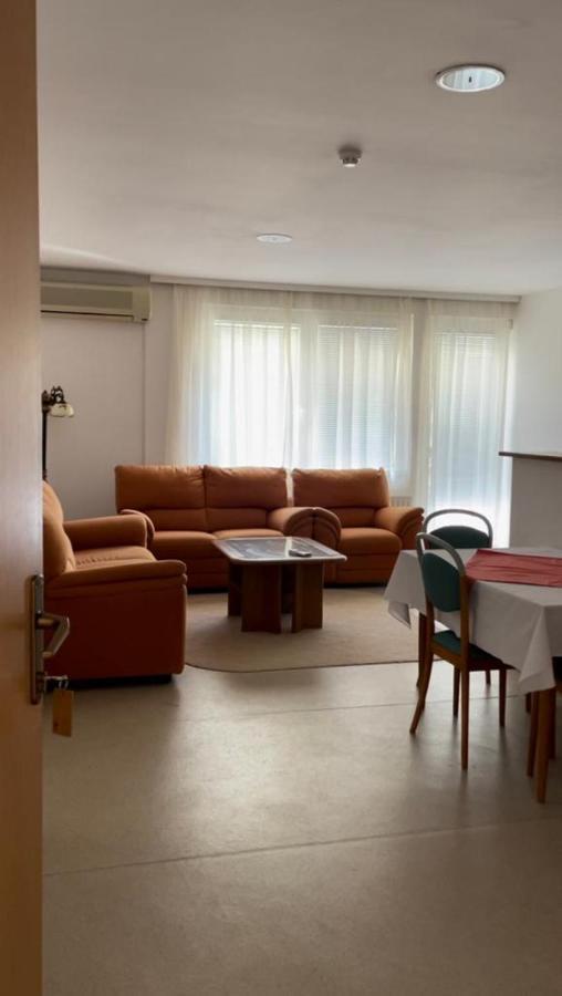 Dreznjak Motel And Restaurant Odusak المظهر الخارجي الصورة