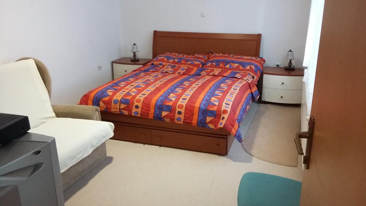 Dreznjak Motel And Restaurant Odusak المظهر الخارجي الصورة