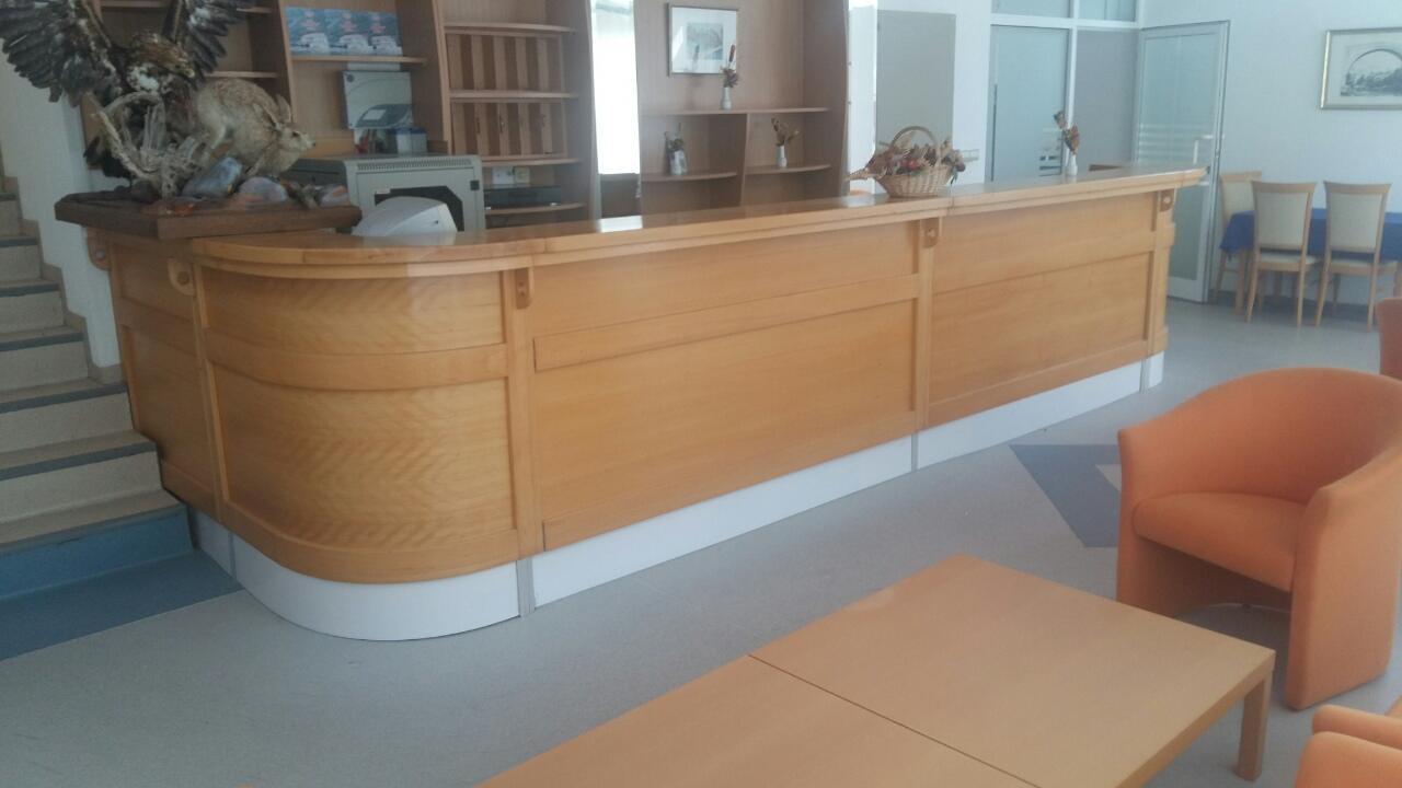 Dreznjak Motel And Restaurant Odusak المظهر الخارجي الصورة