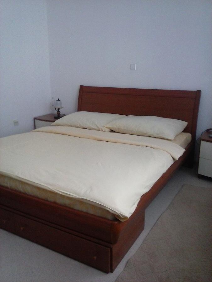 Dreznjak Motel And Restaurant Odusak المظهر الخارجي الصورة